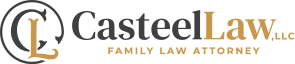 Casteel Law