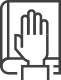b3.png