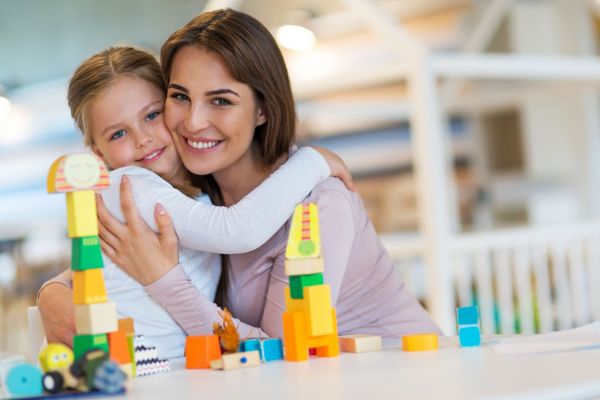 iStock-683587198
