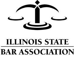 Illinois State Bar Association