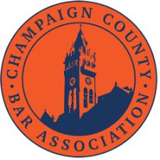 Champaign County Bar Association