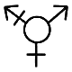 LGBTQ.png