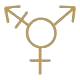 LGBTQ-1.png